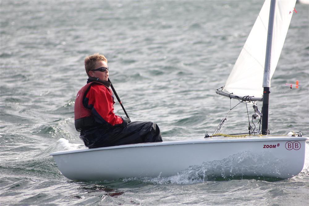 Vis 20111008 114831.jpg i fuld st�rrelse